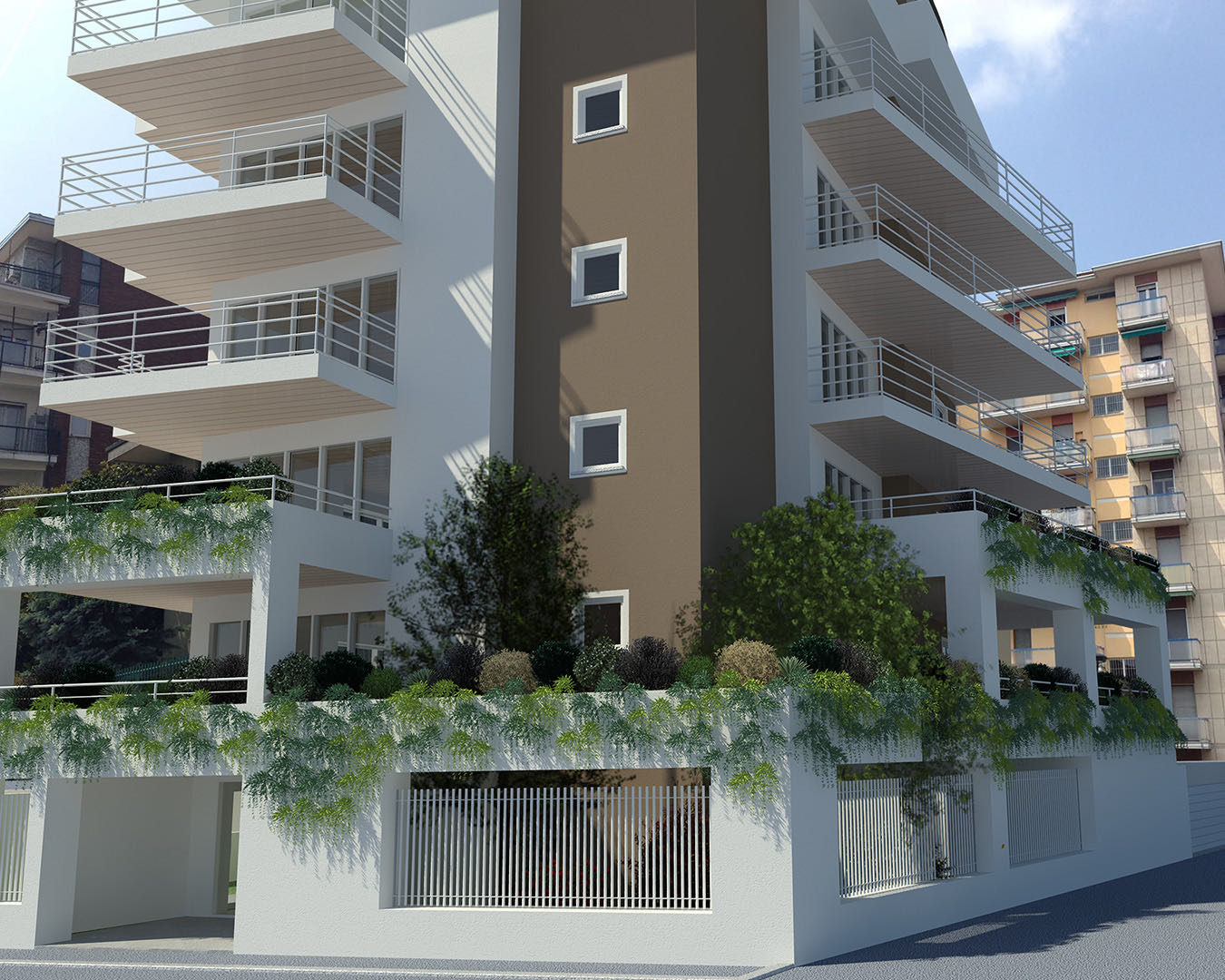 residenza-alessandra