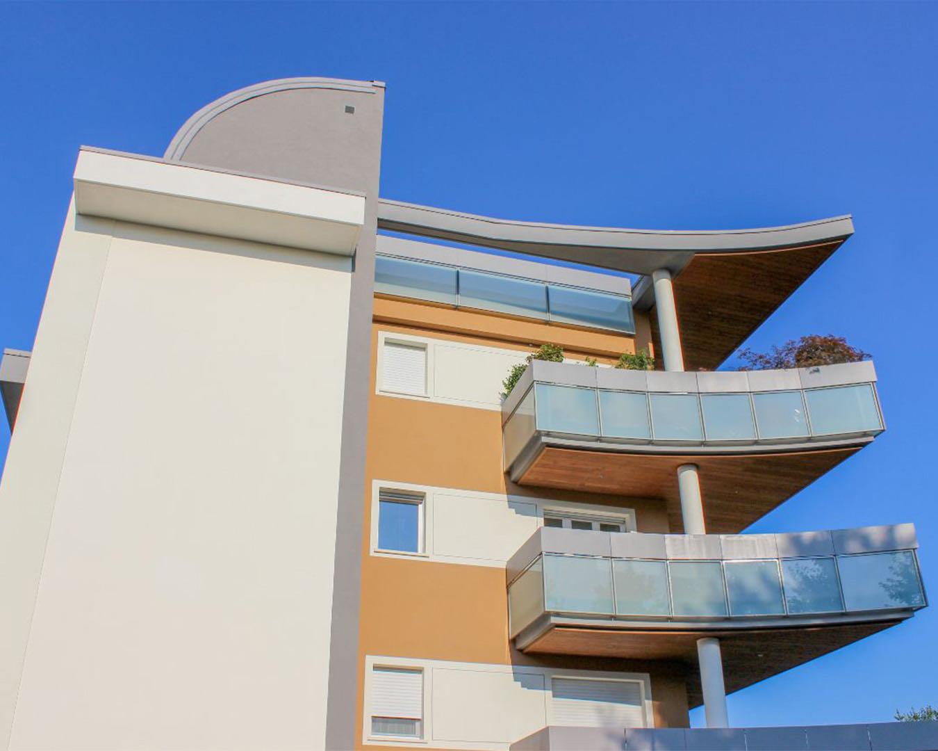 residenza-franca