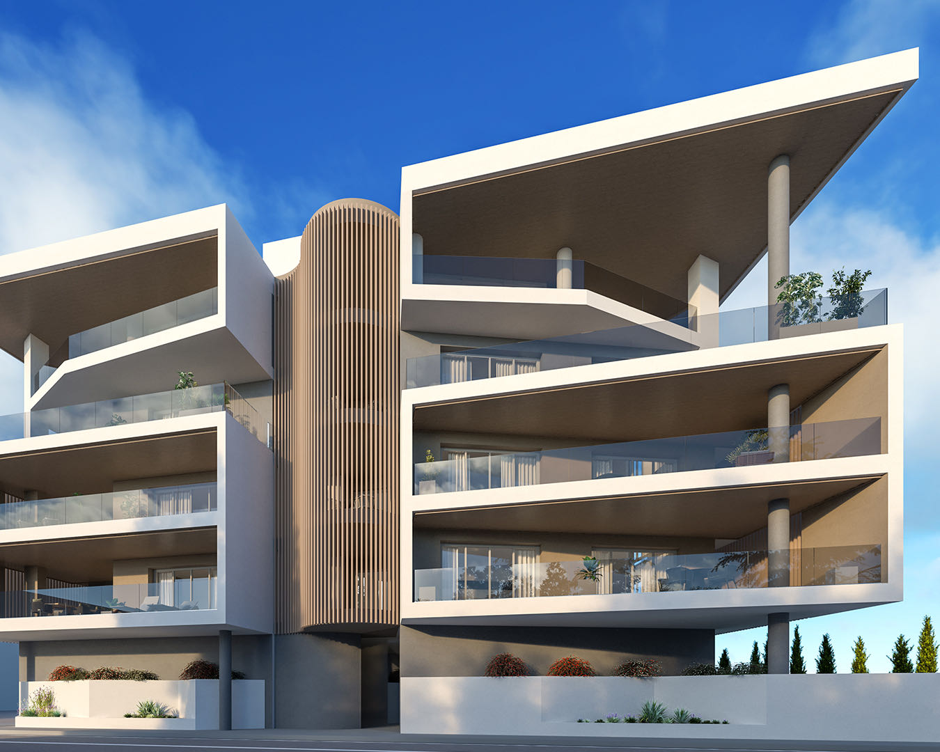 residenza-mattia