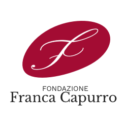 fondazione-franca-capurro