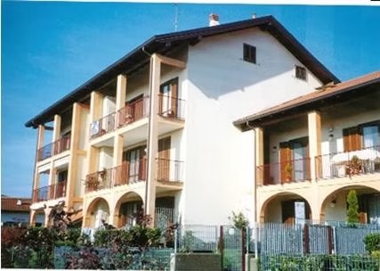 bellinzago-via-mantegna