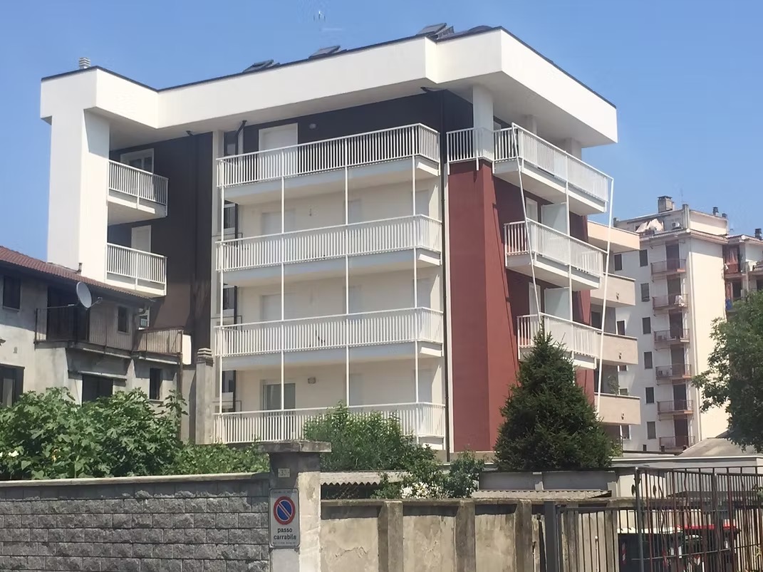 residenza-gaia