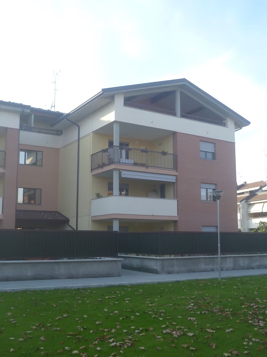 via-cartesio