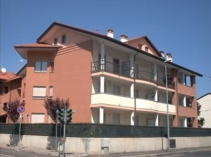 via-fara
