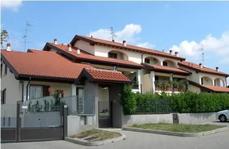 via-gaggiolo-oleggio