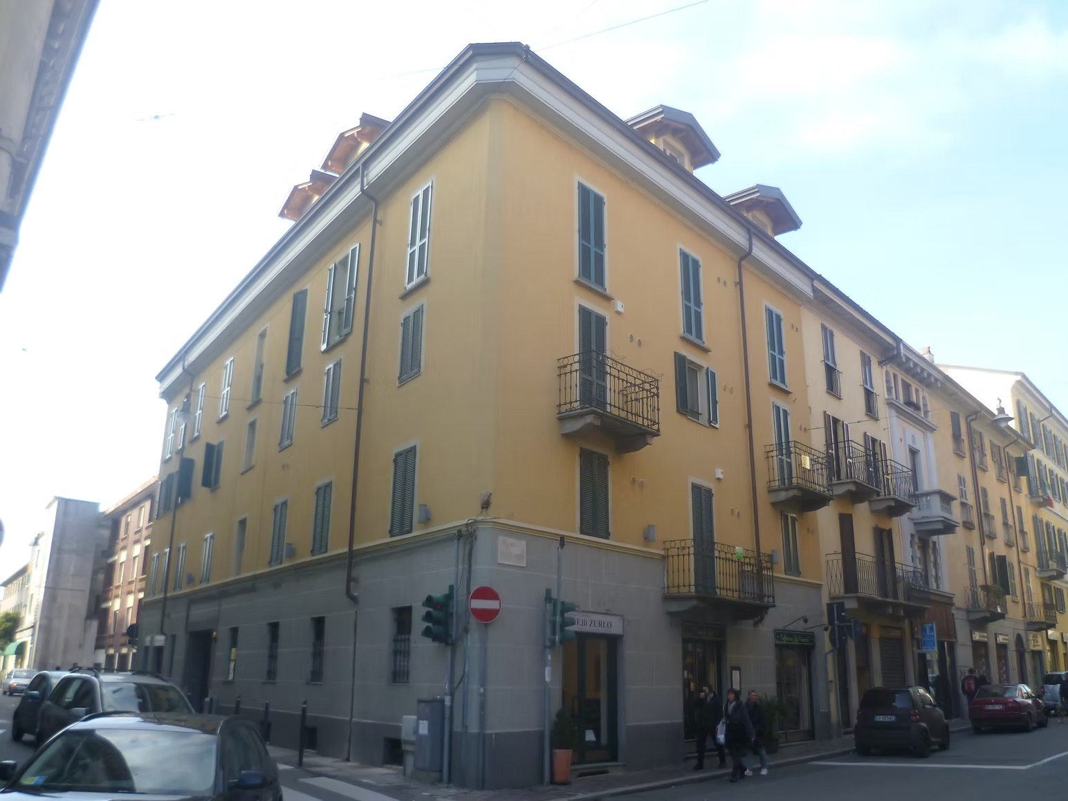 via-solaroli