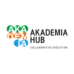 akademia-hub-novara