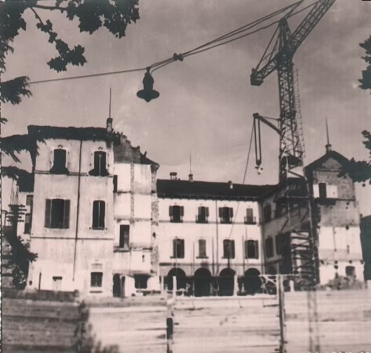 cantiere-tribunale-novara