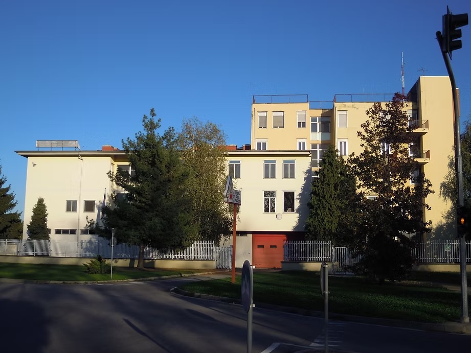caserma-vigili-fuoco-novara