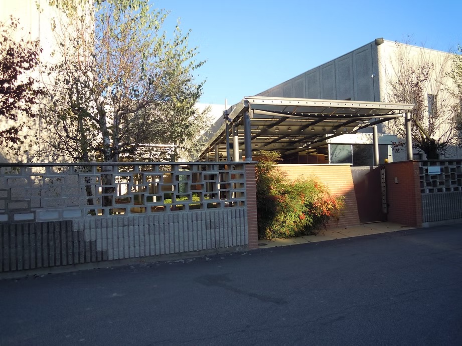 impresa-edile-progetto-colines