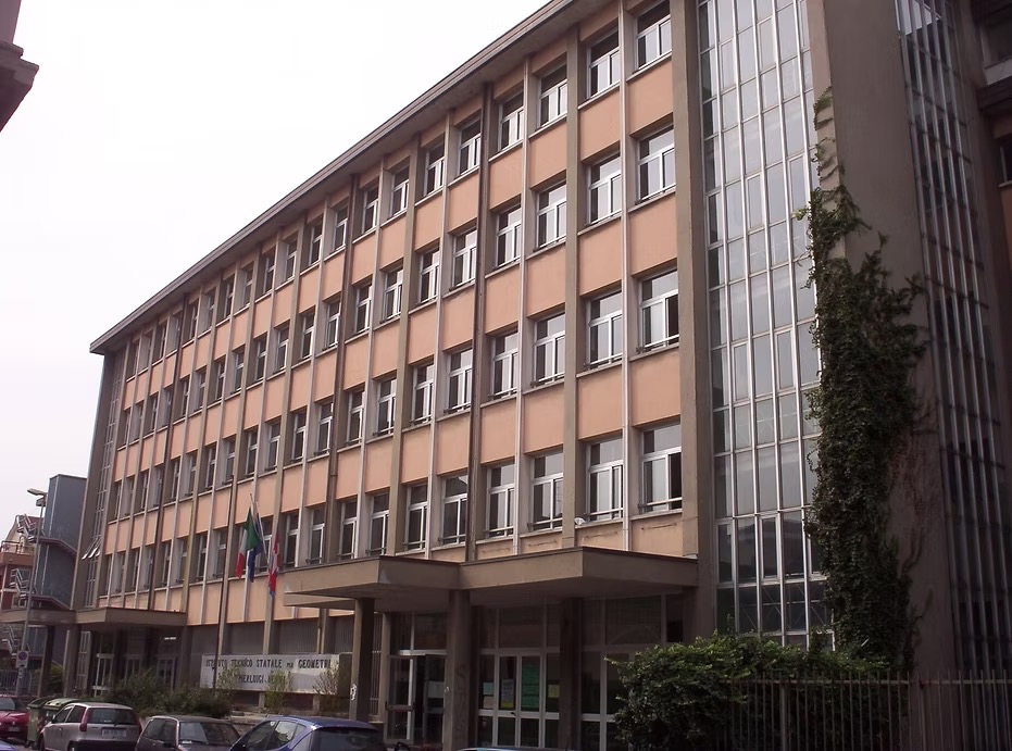 istituto-nervi-novara