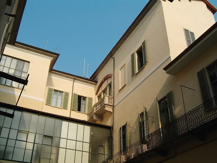 palazzo-provincia-novara