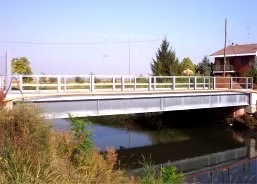 ponte-mora