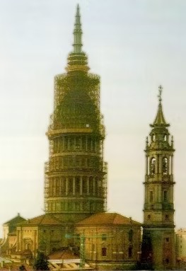 ponteggi-cupola-san-gaudenzio