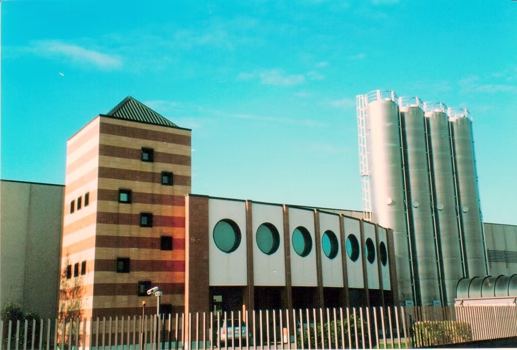 stabilimento-B-pac